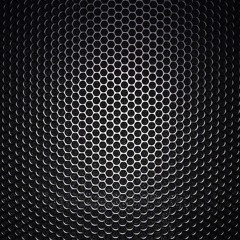 Erdem Habes - Bass Trap