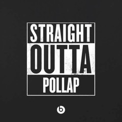 Island Pollap (remake 2k16)