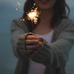Bold Self Blog: 10 Signs You Should Be Single