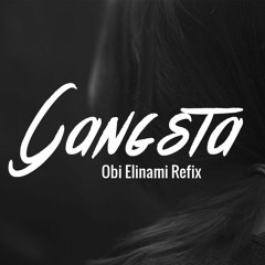 Gangsta