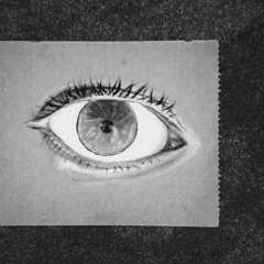 Is That Really Our Home?