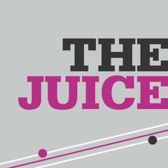 GMG - 061 That Juice