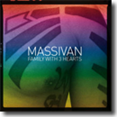 2 B @ 1 With The World