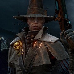 Tim Bentinck - Animation Showreel