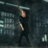 Каждый Рэпер Снова Хочет (feat. Сашмир) Каждый Рэпер Снова Хочет (feat. Сашмир)