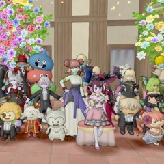 この道わが旅～Post of Number～