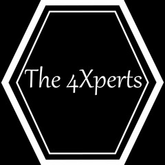 Endless Legend Revisited