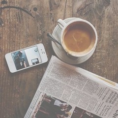 Wheretwo X Tomppabeats - Humming