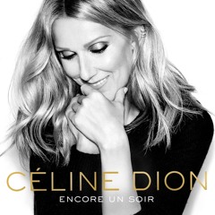 entre Céline, lara et laura c'est toute une histoire