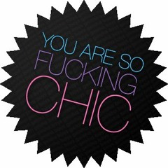 DEAMONDS - CHIC - (ORIGINAL MIX) - FREE DOWNLOAD - 3.09.16