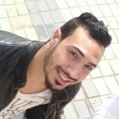 Fenoh_-_Hesham_Abbas_فينه_-_هشام_عباس.m4a