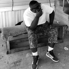 BMG Juvie - Lil Ghetto Nigga