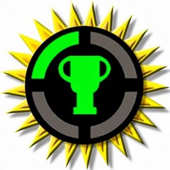 Game Theory Theme