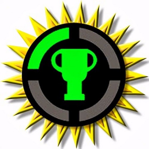 Game Theory Theme