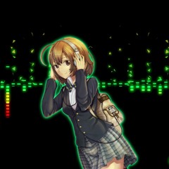 Nightcore - Feel This Moment Remix