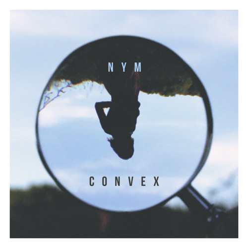 Nym - Come Back