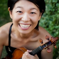 Stravinsky - Violin Concerto