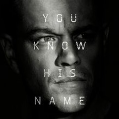 Jason Bourne 2016 Full Movie Download Free