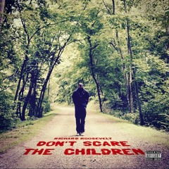 T U N N E L  V I S I O N