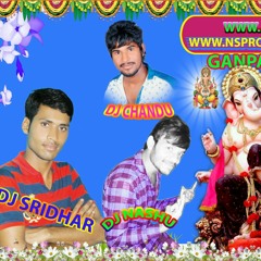 Soodu - Soodu - Ganapathi - Song - (Speacial Hard Teenmar Mix ) - By DJChandu .mp3