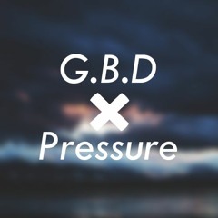 G.B.D Pressure
