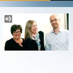 Dj Fukboi På P4 Trekanten