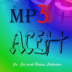 YUSBI YUSUF - LAGU NASEHAT