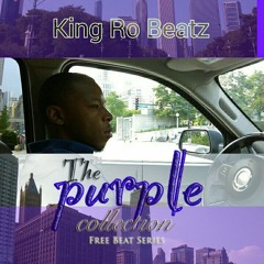 - CROWNZ - (BODC#32)-**FREE BEAT**