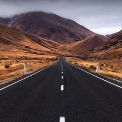 Absolute - Positive - Weapon