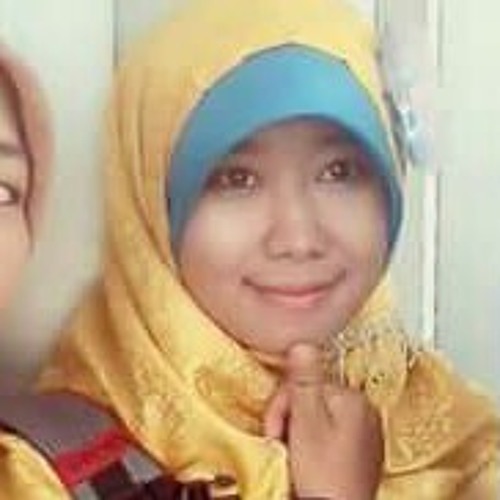 Free Download Mp3 Cangehgar Puisi Hitut | download lagu puisi cermin diri mp3 Free Download Mp3 Cangehgar Puisi Hitut | download lagu puisi cermin diri mp3
