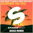 Summer On You (Jacaz Remix)