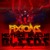 Artwork for Killing Pool  (Mother Russia Bleeds ost)