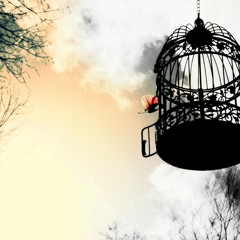 Escape - El EMeBe FT MC Beto