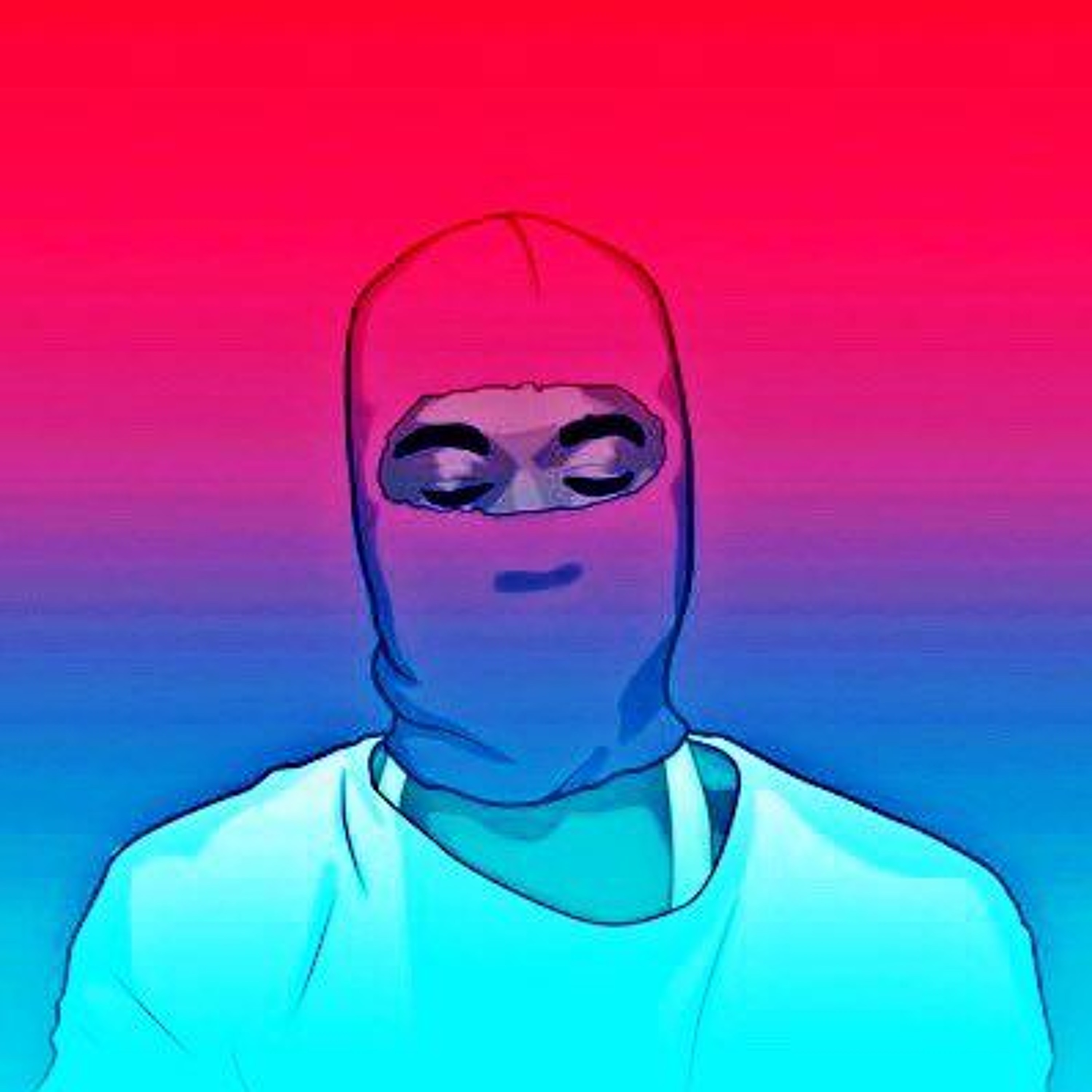 - 2Real💜  [Chopped & Skrewed By DJ Kasper & DJ CobyCo] episode artwork