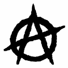 \ Pekno & Anarcid23 / AnarKo'Tekno \Emblematik Sound System /