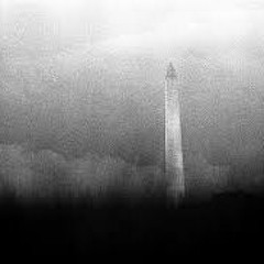 The Shadow (Xenophobia)