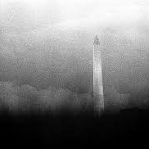 The Shadow (Xenophobia)