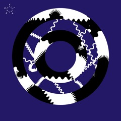 Paco Marcelo - Tube EP (Incl. Avgusto Remix) [ FLASH 155 ]