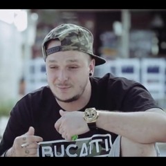 LUPII - Sezon Videoclip Oficial Prod Spectru[YoutubeConverter.Me]