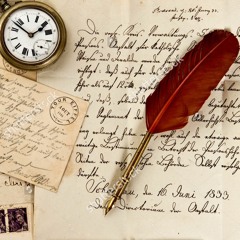 Gửi Tình Yêu Của Em (Cover)