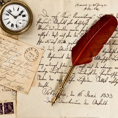 Gửi Tình Yêu Của Em (Cover)