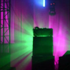 2010-2020-Dubstep / Drum'nBass / Bass  A réécouter