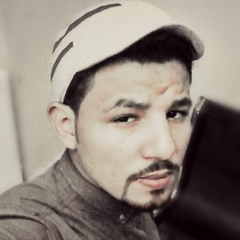 اغنية قلبي