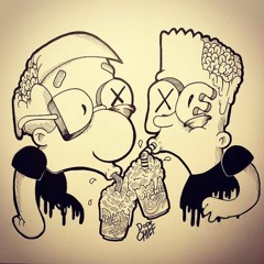 Understand Ft. Loko Savage