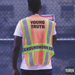 Love Jones (Prod. By JWhiteBeats)