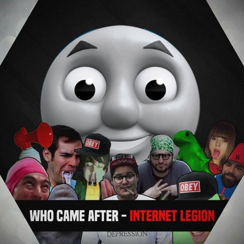 mp3 tank when we remix mp3 tank when we remix