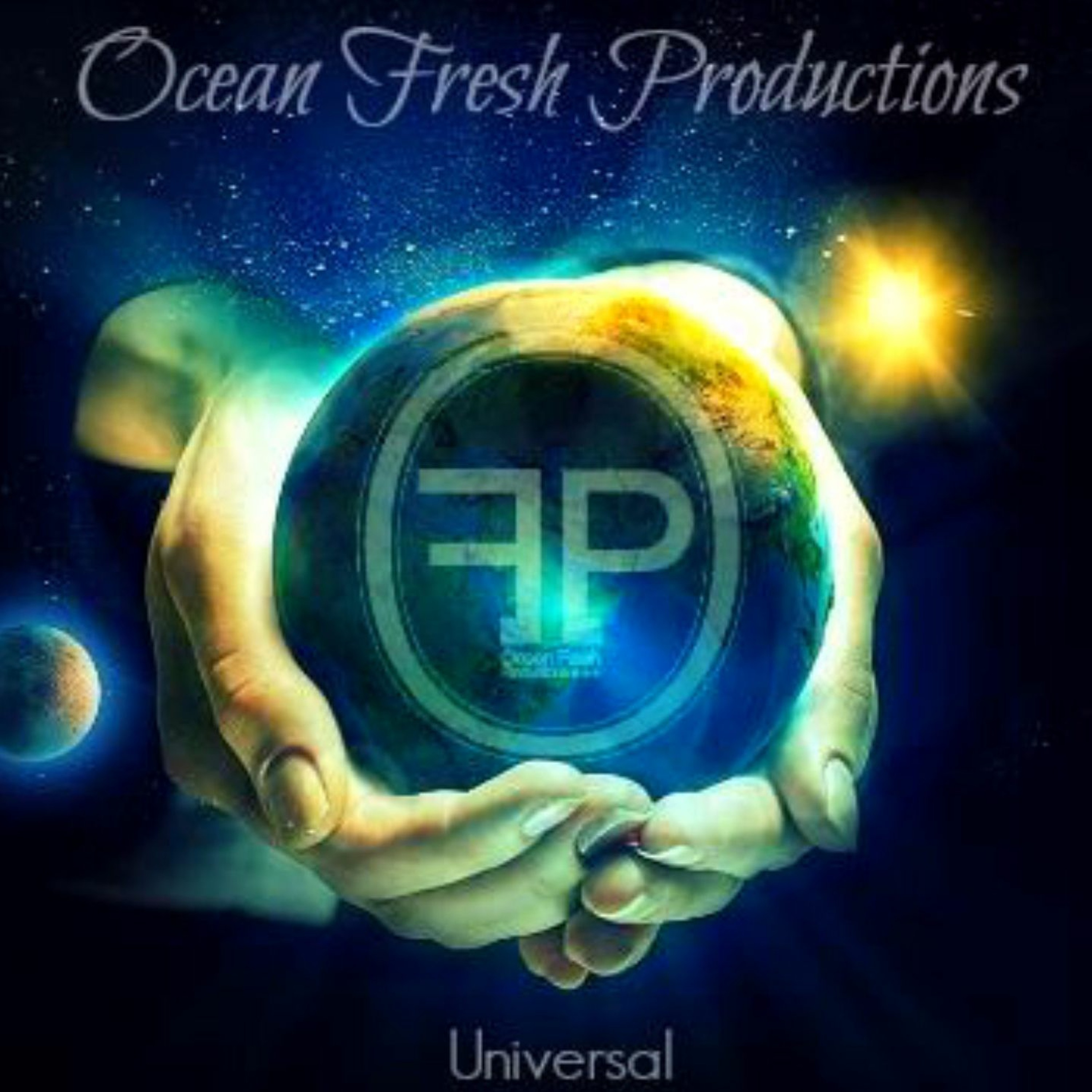 Fresh Tunes From OFP