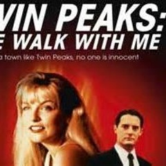 The Voice Of Love (slow).WAV