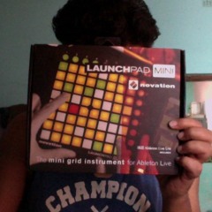 Nexus 5.0 Mixtape Ft Private Ryan