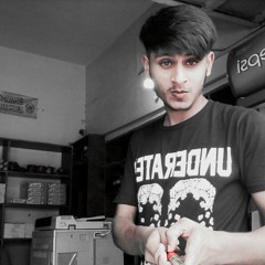 Gang Bang Operation (Official Music Video) Gitta Bains, BOHEMIA, Deep Jandu, Doughboi Fiji